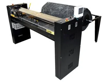 | Condition: NEW | Type: CUTTER | Manufacturer: DURODYNE | Model: PLSU3 | Year: UNKNOWN |