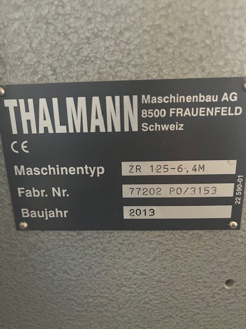thalmann 2013.jpg