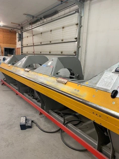 thalmann 2013.jpg4.jpg