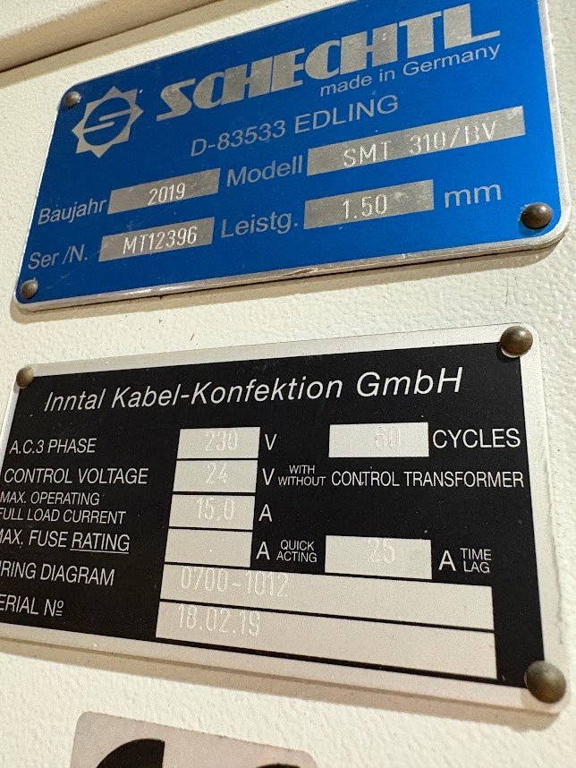 schechtl 2019 SHEAR TAG (2).jpg