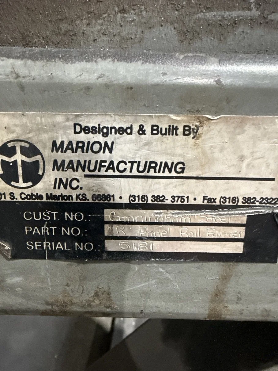 MARION PBR tag.jpeg