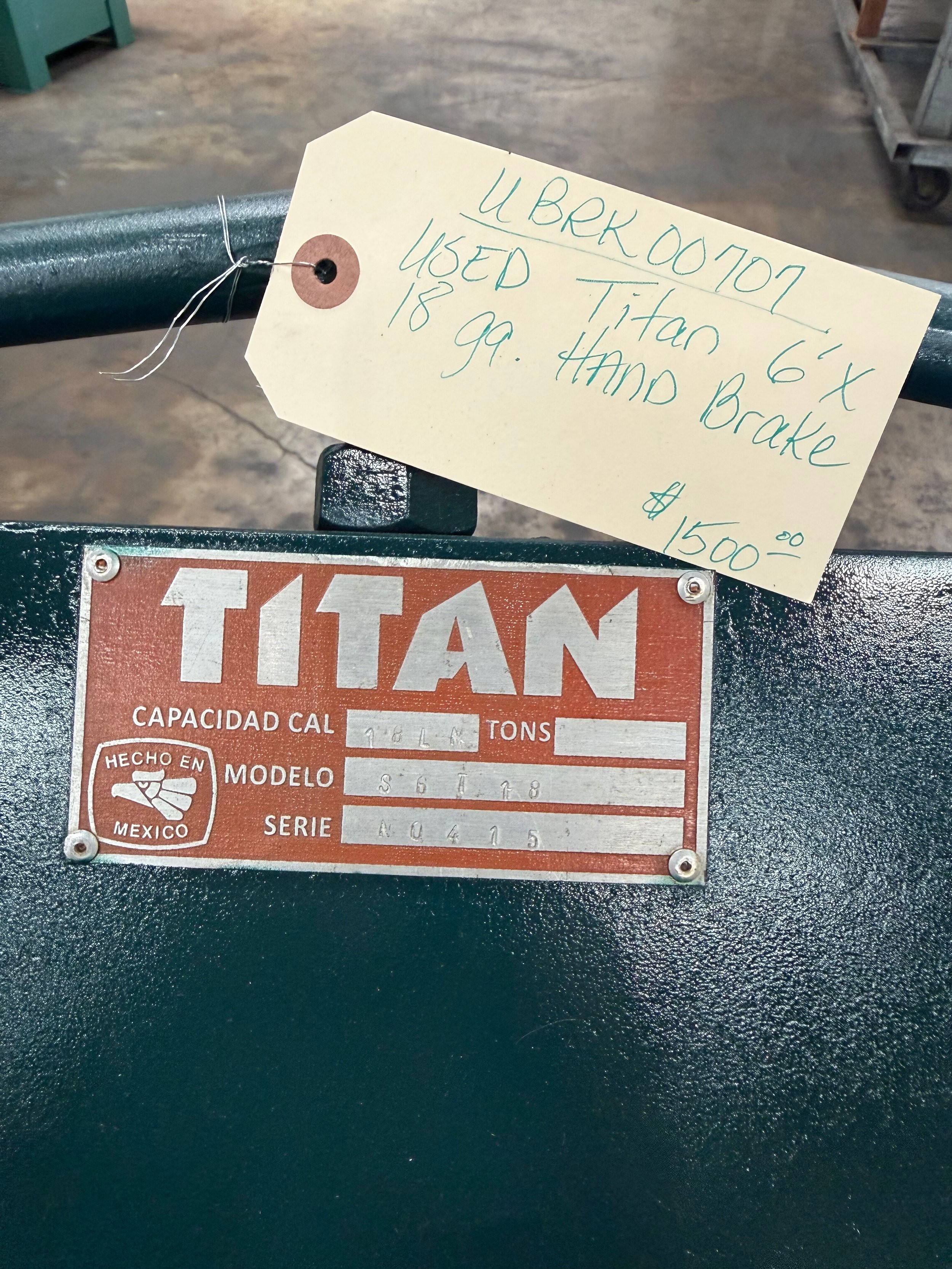 TITAN.jpeg