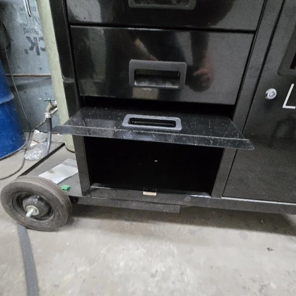 1000028277.jpg