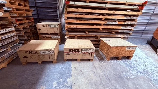 ENGLERT MMP JP 1.jpg 7 TOOLING.jpg