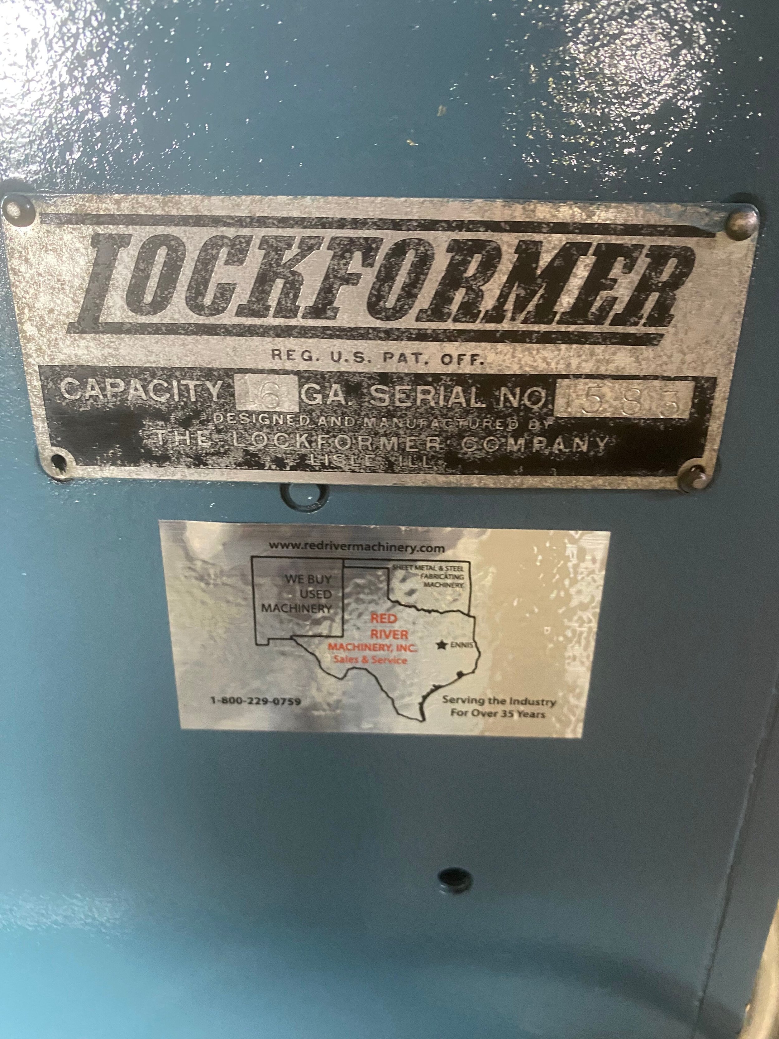 lockformer3.jpeg