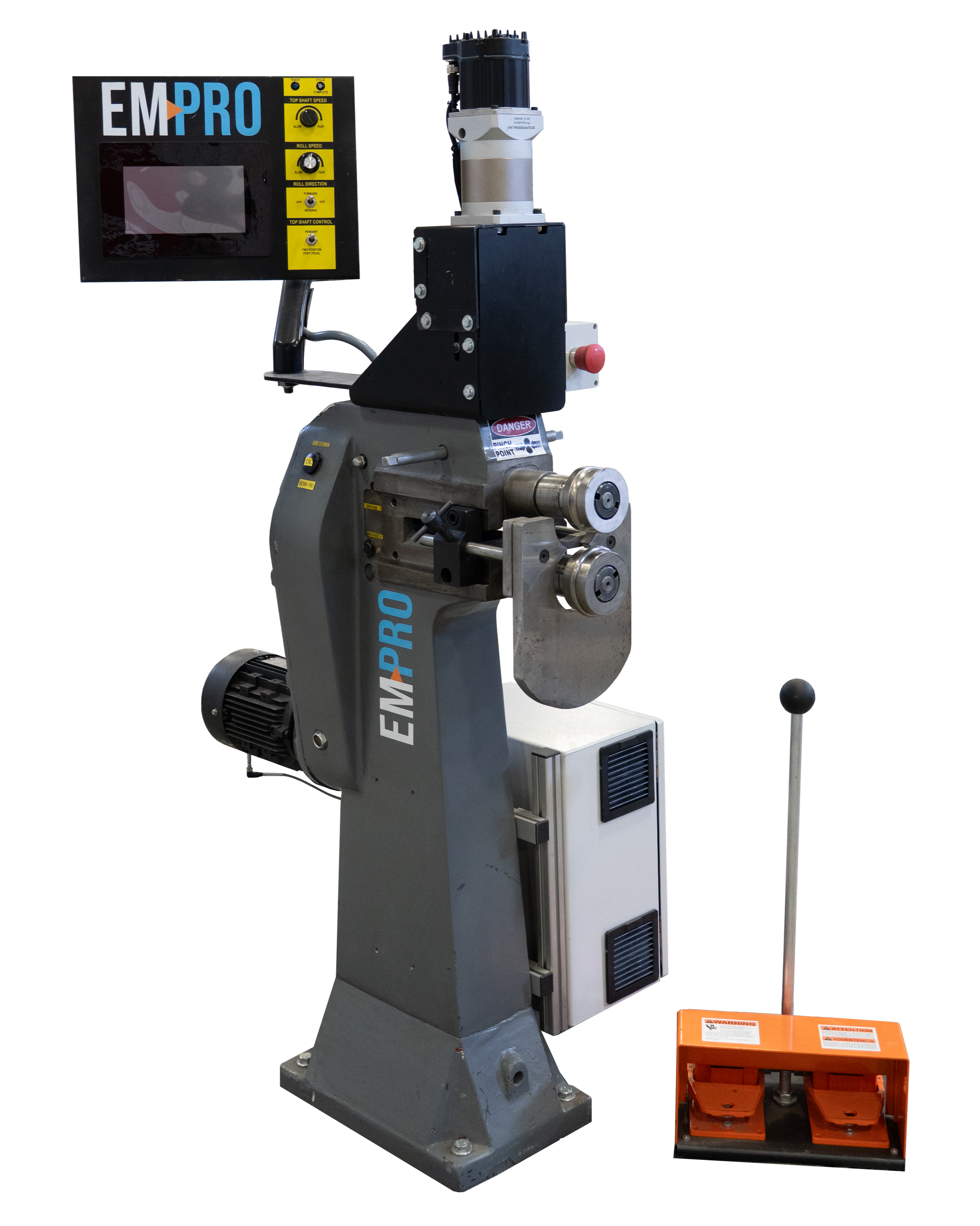Servo+HMI+with+standard+plate.png