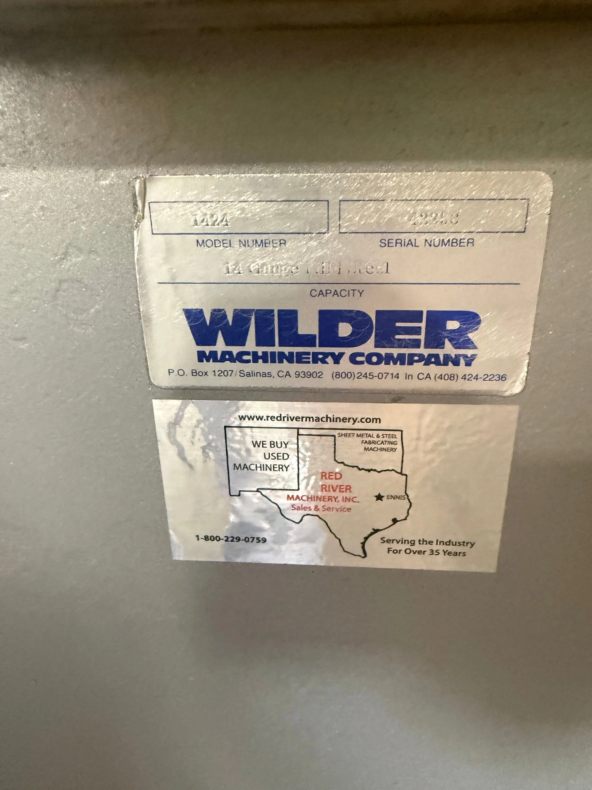 WILDER1.jpeg