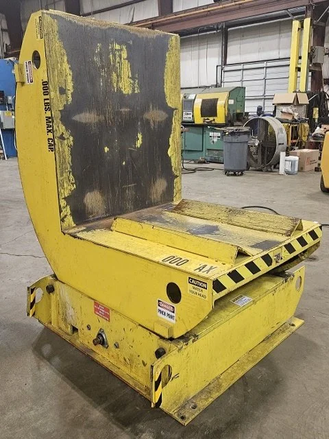 Gary 10klb tipper 2.jpg