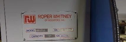 ROPER 1997 AB1014 FIH.JPG