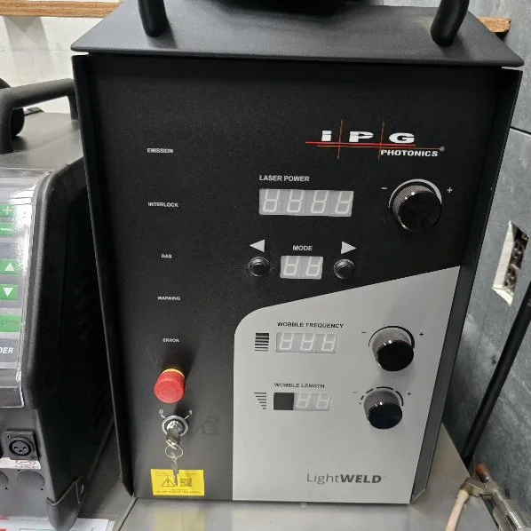1000028267.jpg