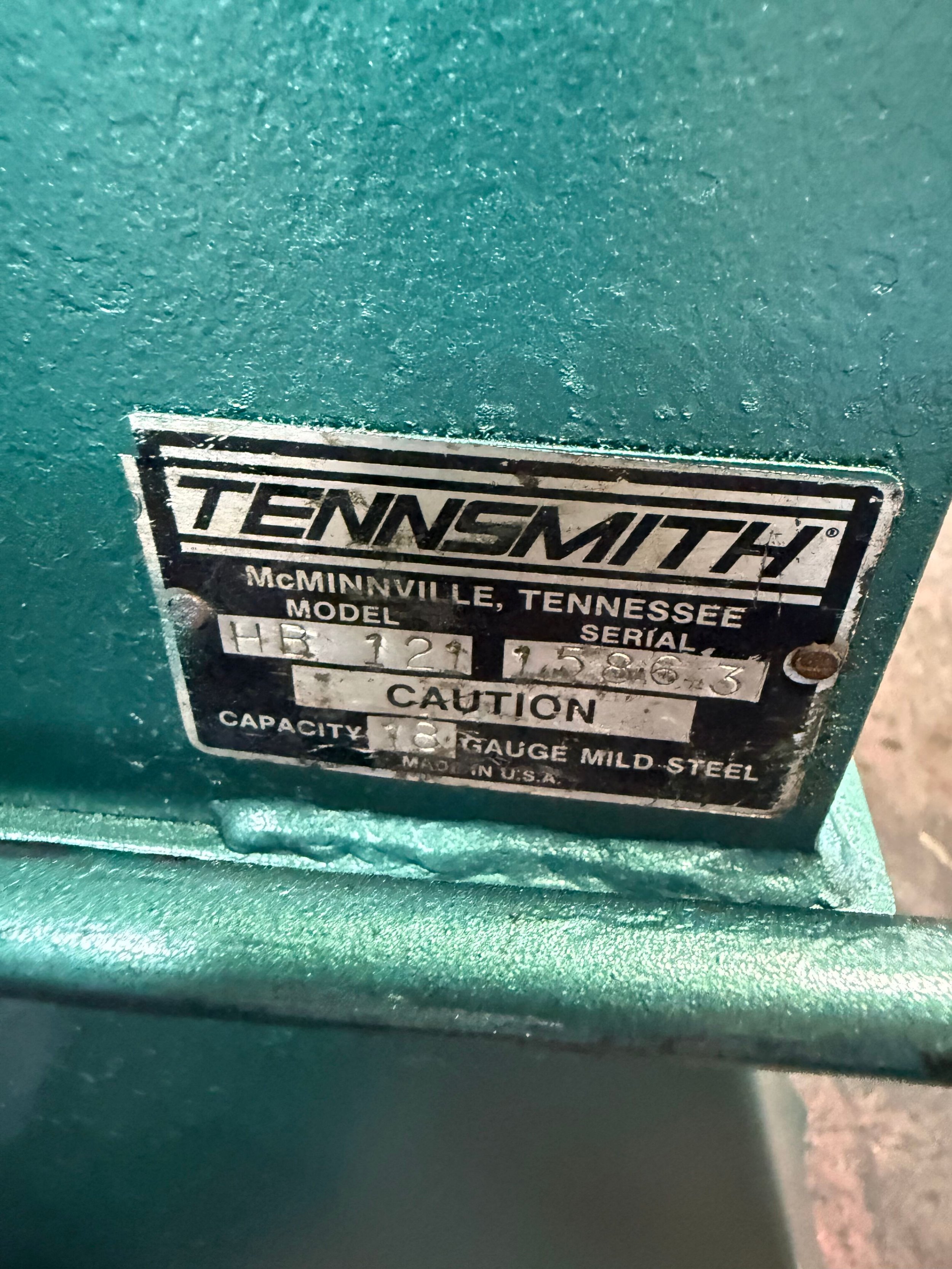 TENNSMITH HB2.jpeg