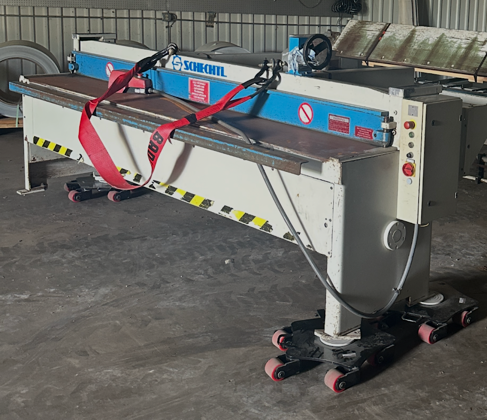 SCHECHTL SHEAR 12.png