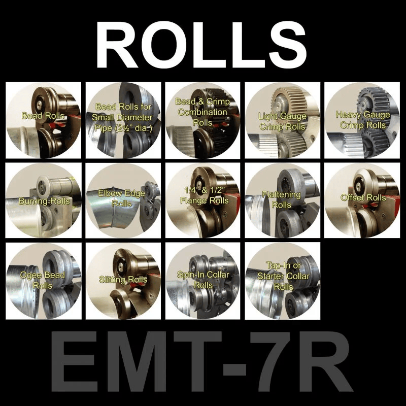 All-rolls-3-800x800.jpg.png