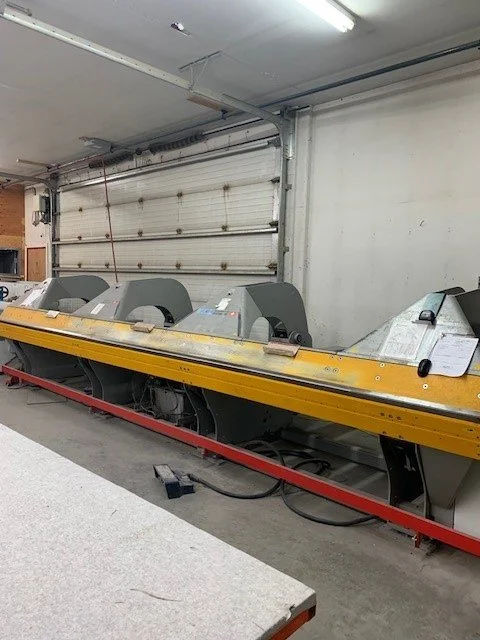 thalmann 2013.jpg5.jpg