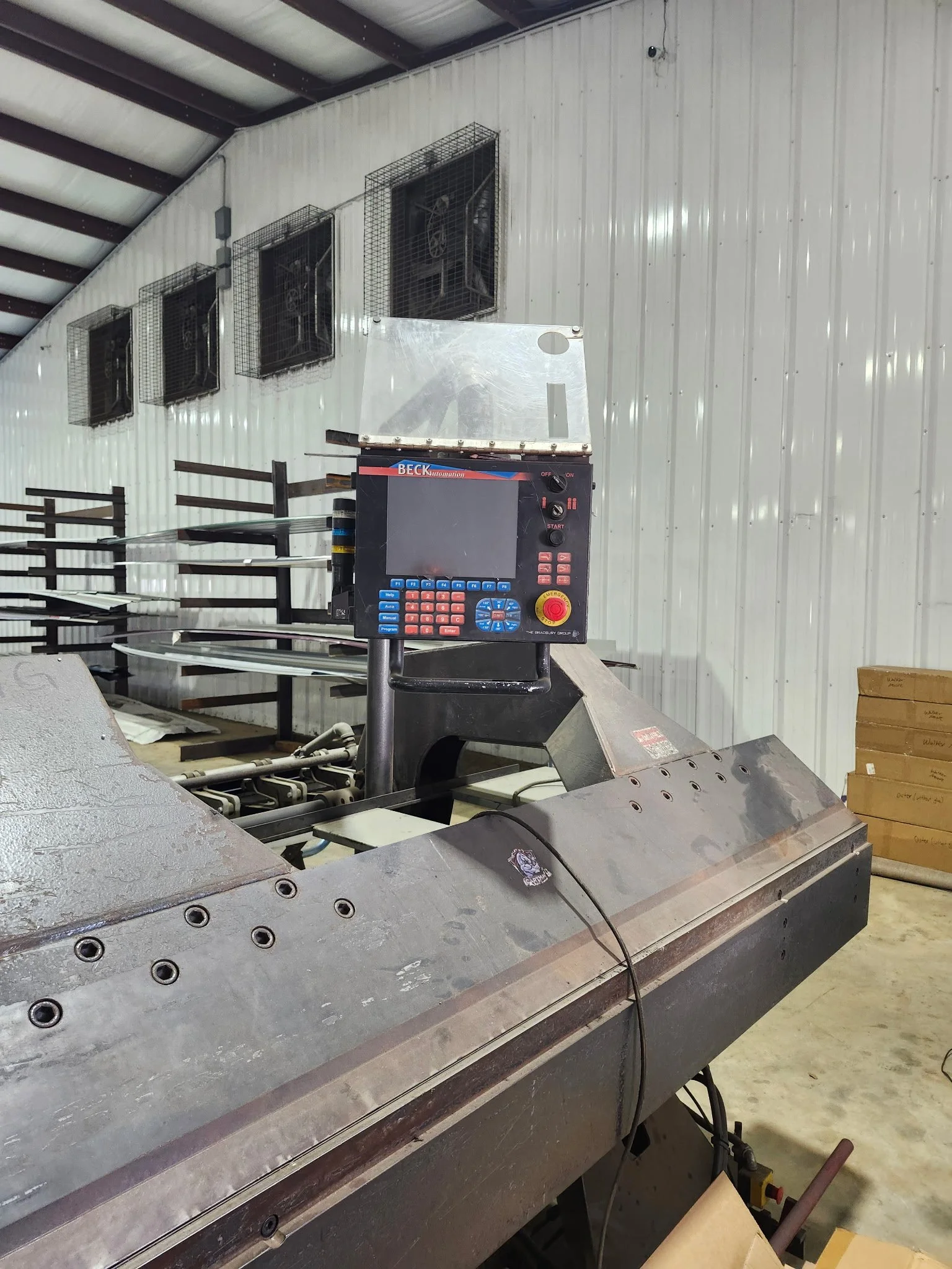 Bradbury 18-21 2014 b.jpg