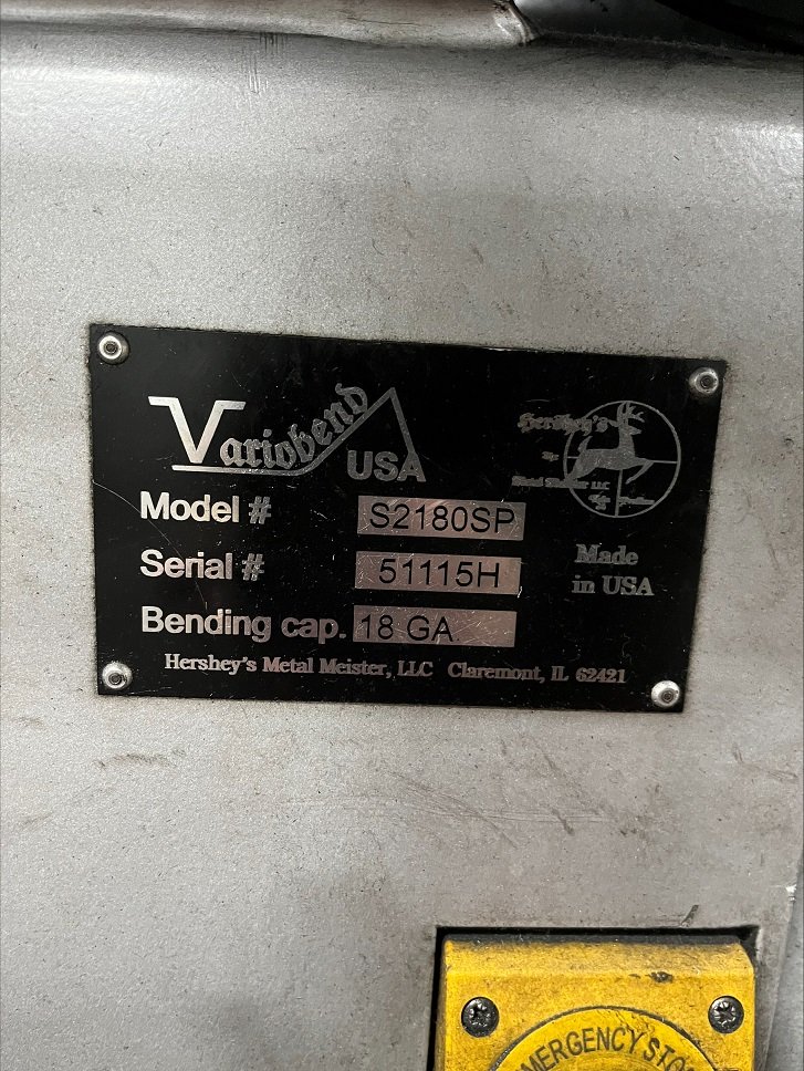Badge plate.jpeg
