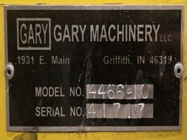 Gary 10klb tipper 5.jpg