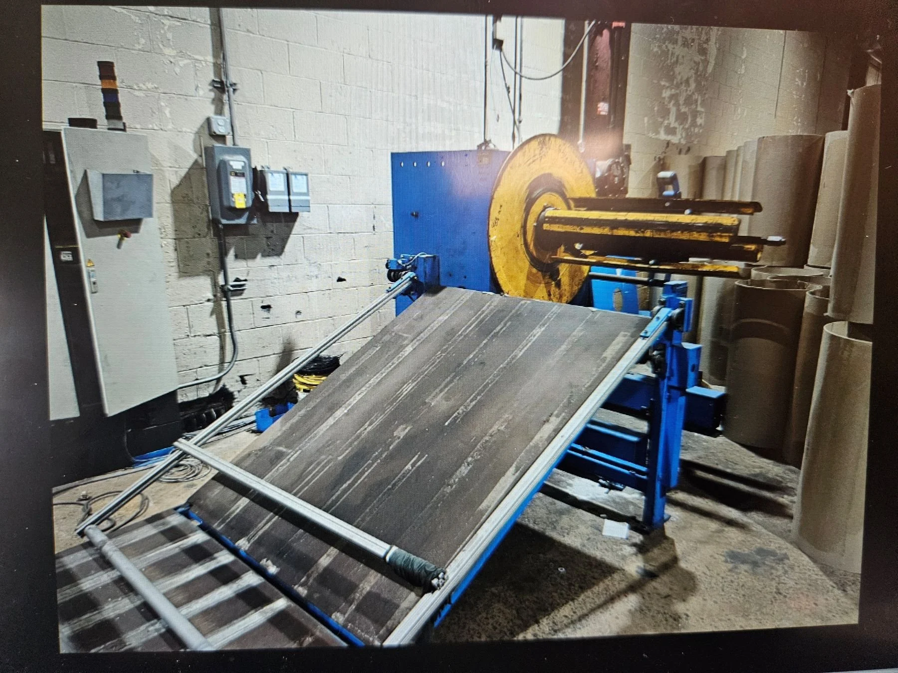Forstner 16-60 slit-ctl  2.jpg