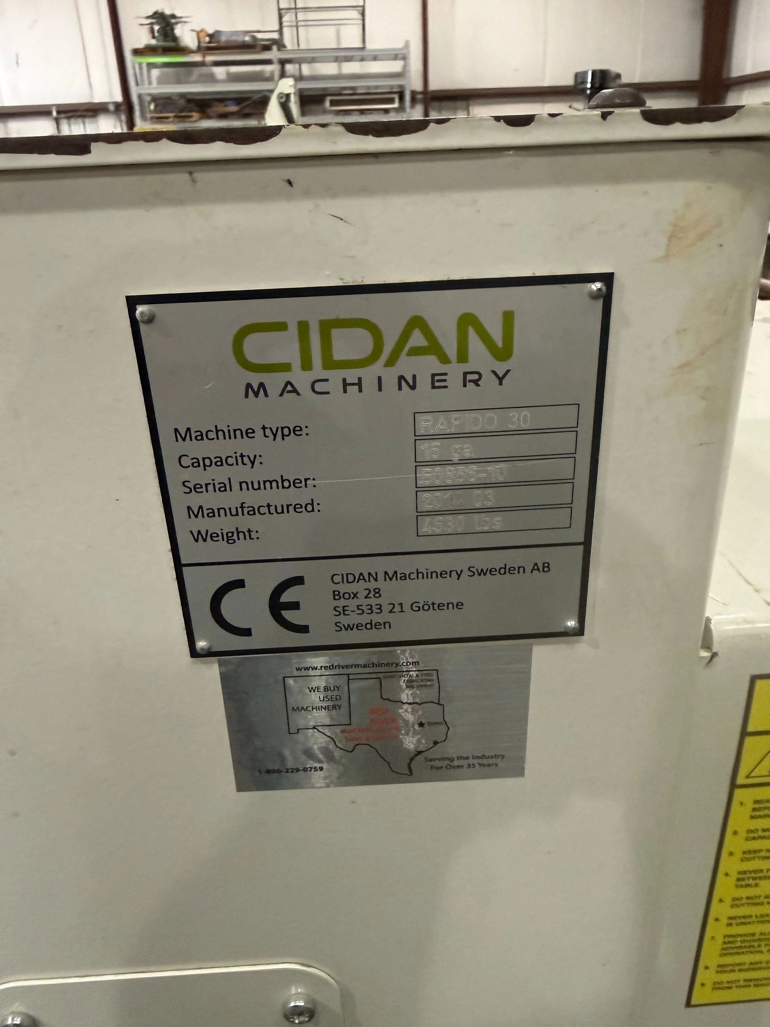 cidan3.jpeg