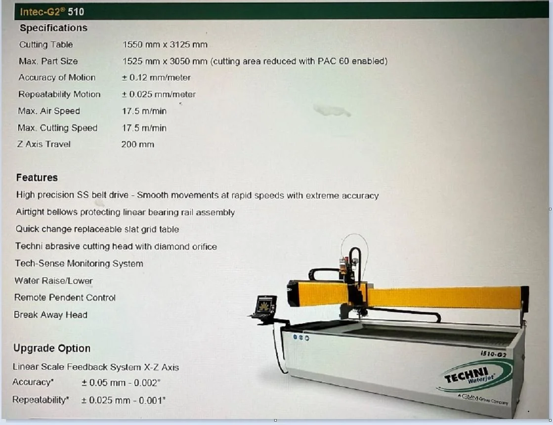 techni waterjet.jpg 3.JPG