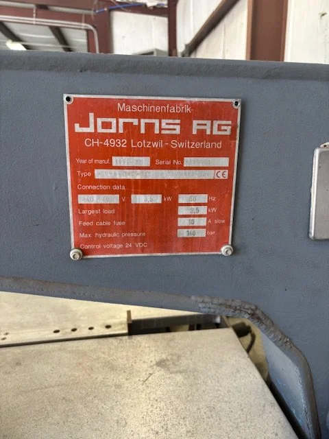 image10.jpeg