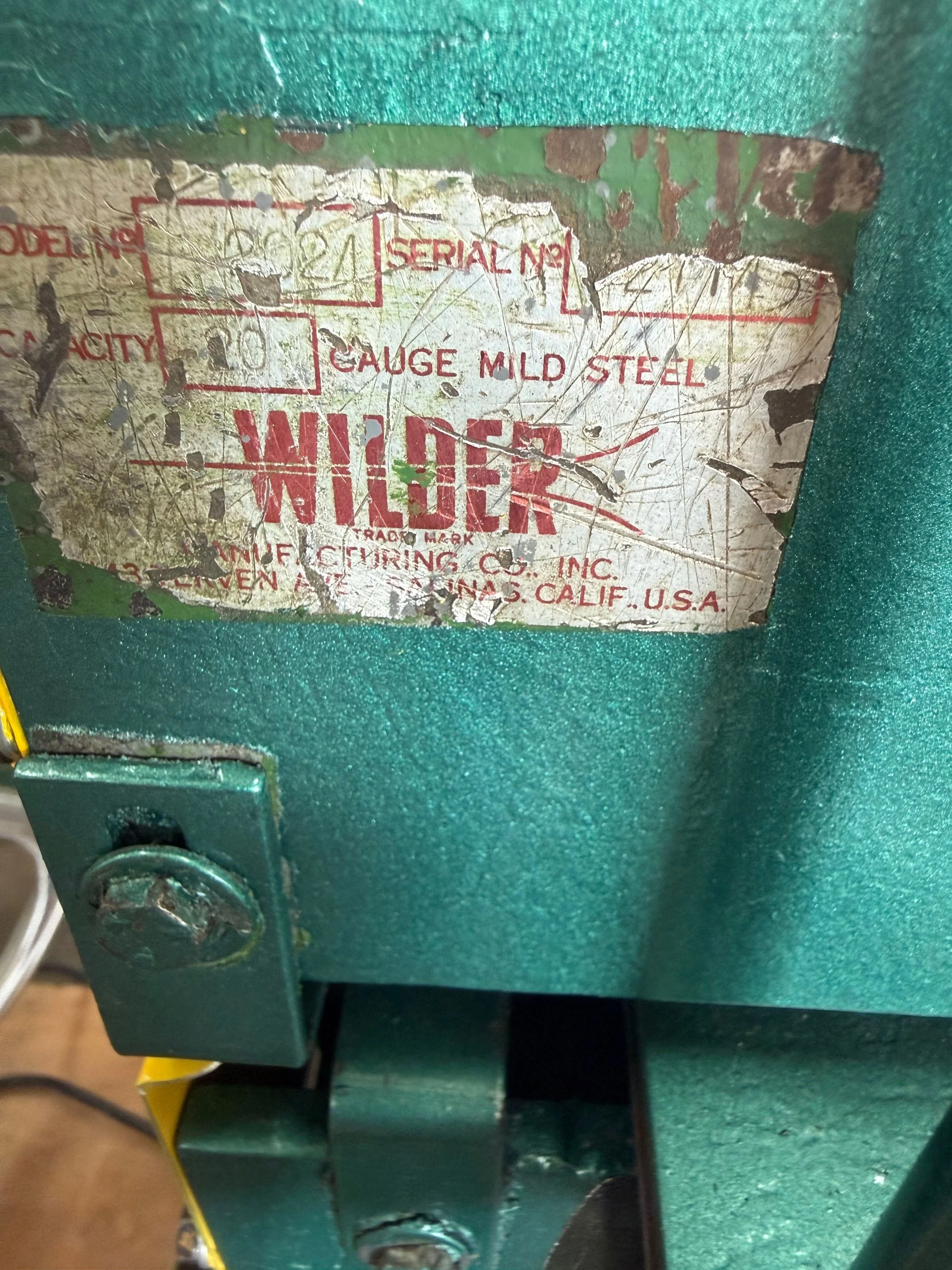 wilder2.jpeg