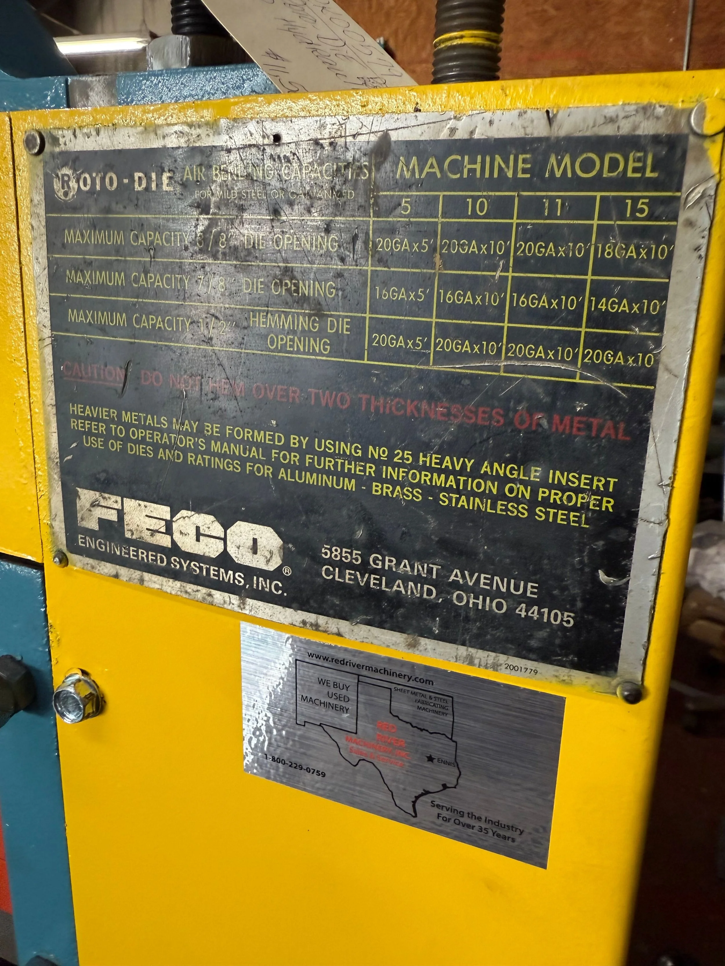 ROTODIE MODEL 10.jpeg