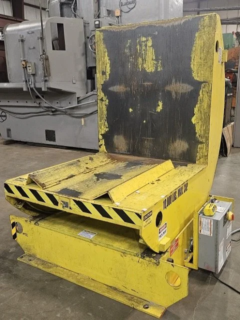 Gary 10klb tipper 1.jpg