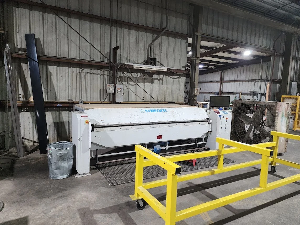 schectl FOLDER 2019  2.jpg