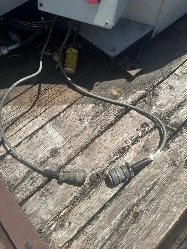 CORDS TO BATCH 803934568.jpg