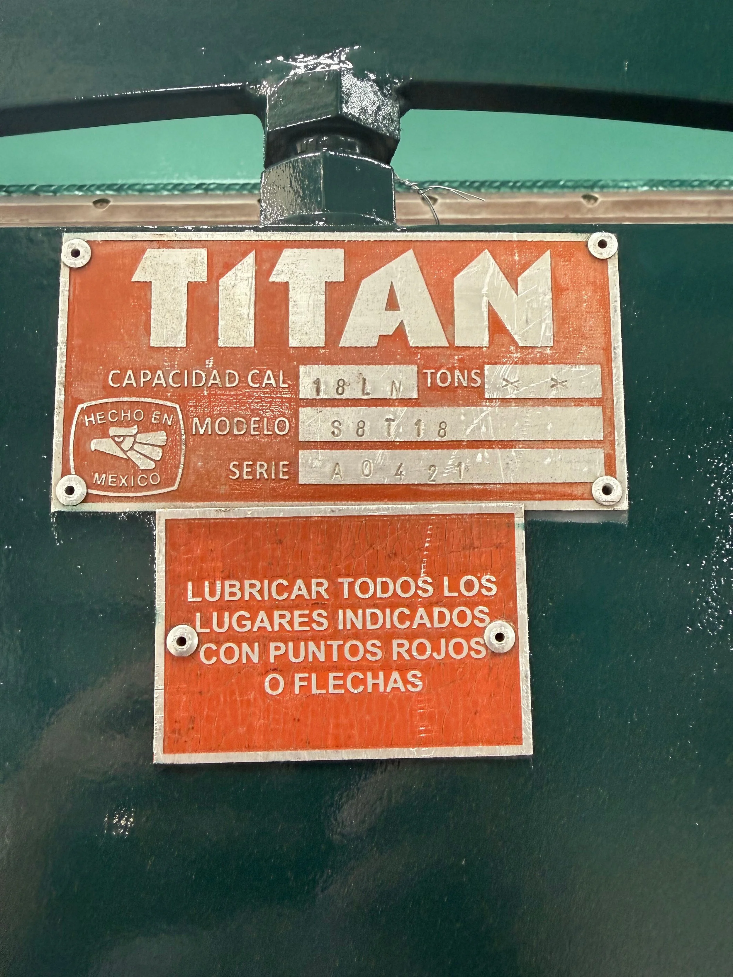 titan5.jpeg