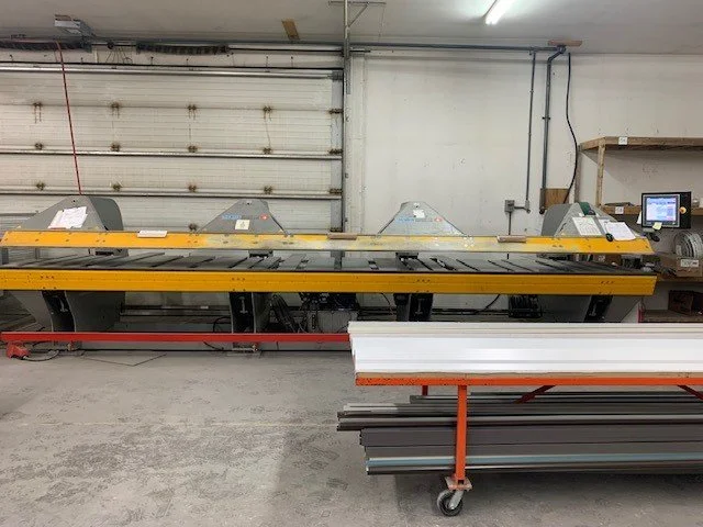 thalmann 2013.jpg11.jpg