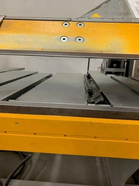 thalmann 2013.jpg8.jpg