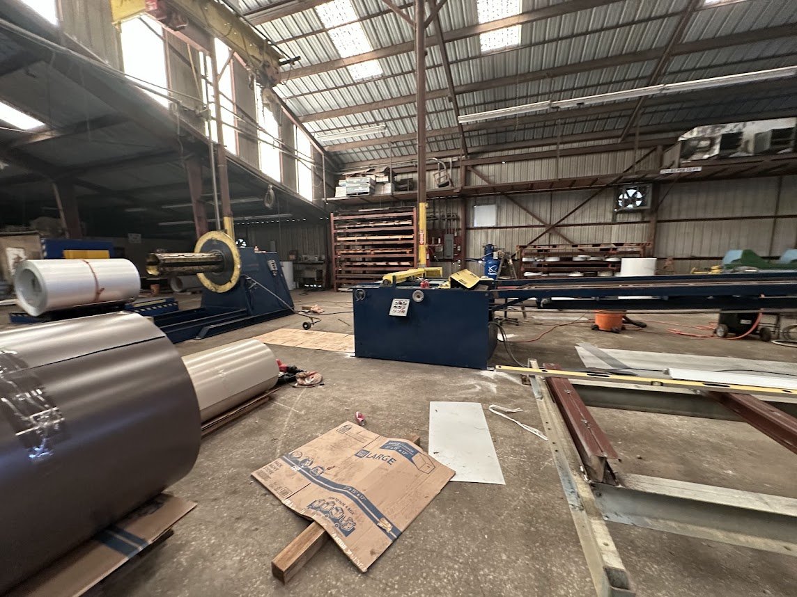 IMG_20261001_104112.jpg