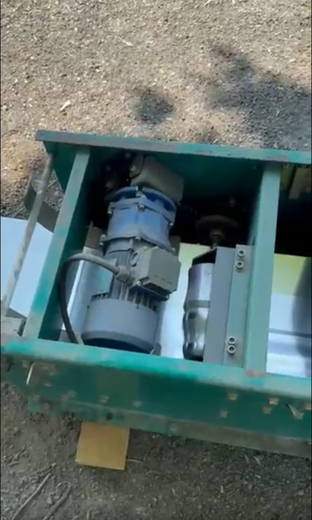 jobsite1.png