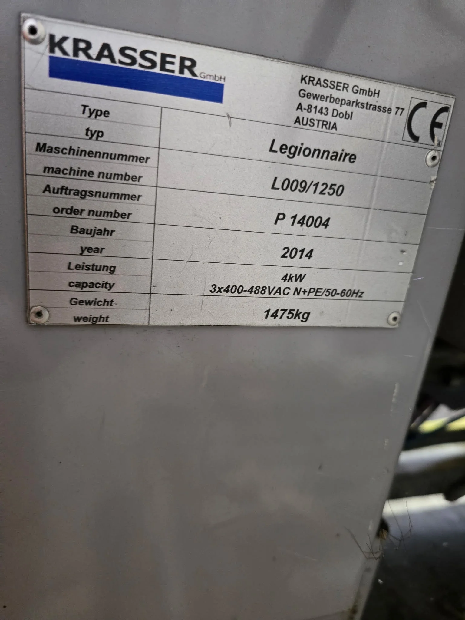 Legionaire 1250 g.jpg
