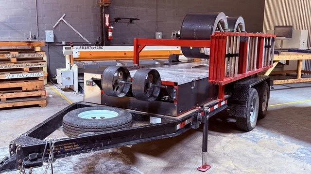 ENGLERT MMP JP 1.jpg 4.jpg