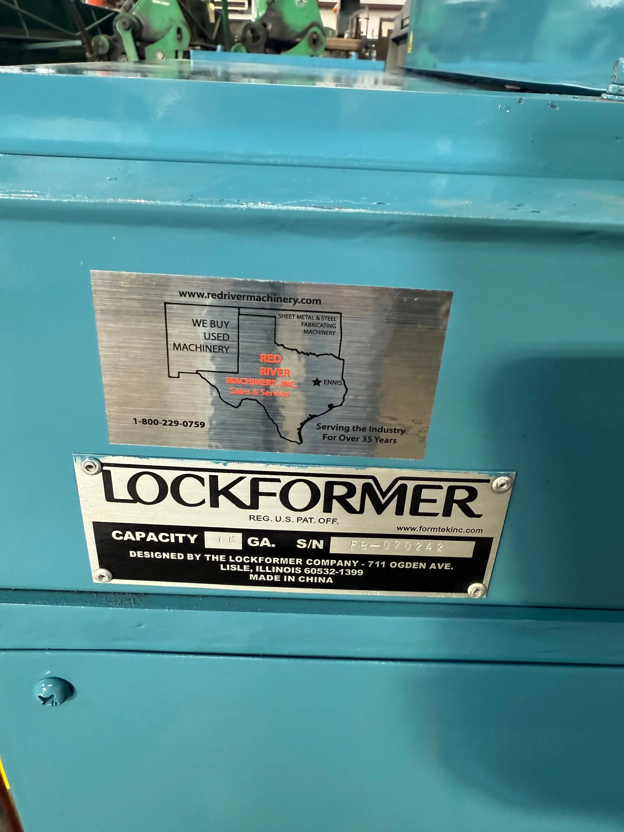 LOCK3.jpeg