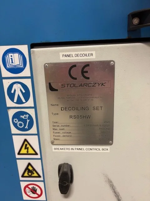 image15.jpeg