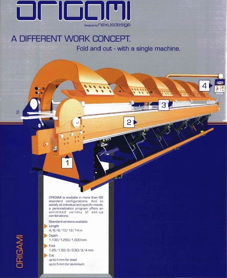 ORIGAMI 1.JPG