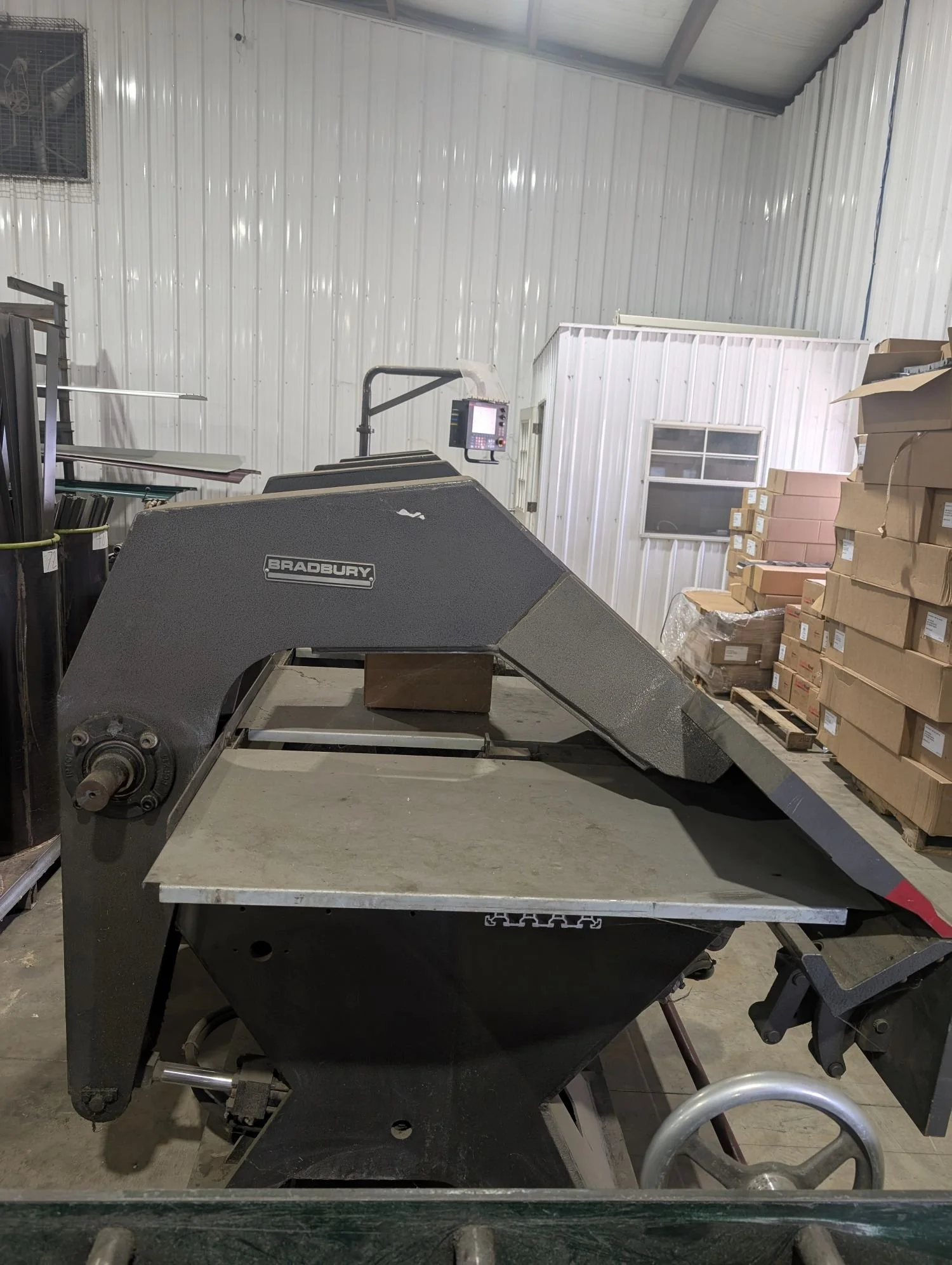 Bradbury 18-21 2014 e.jpg