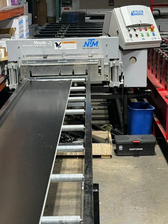 IMG-20260108-WA0002 ntm ssq.jpg