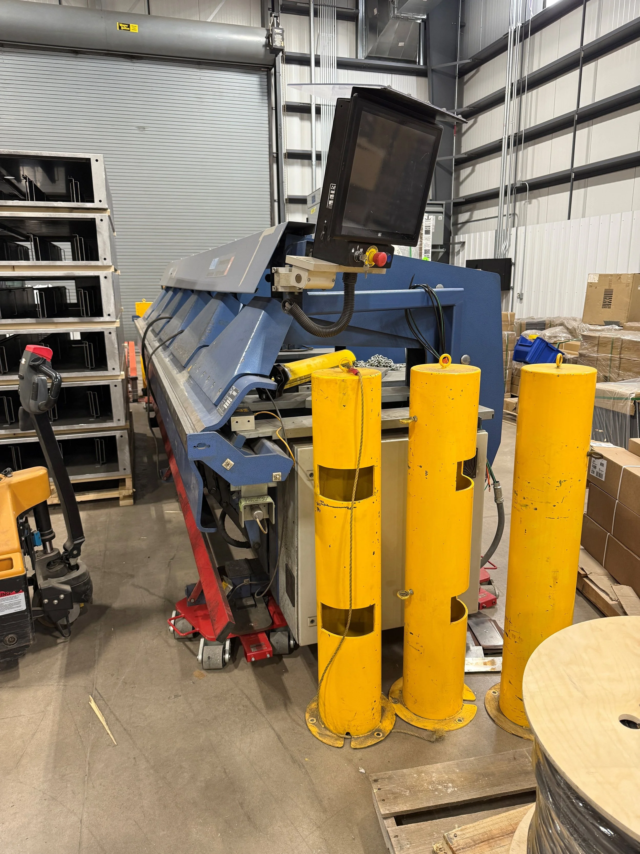 thalmann 2013 21ft x 16 ga folder.jpg 2.jpg