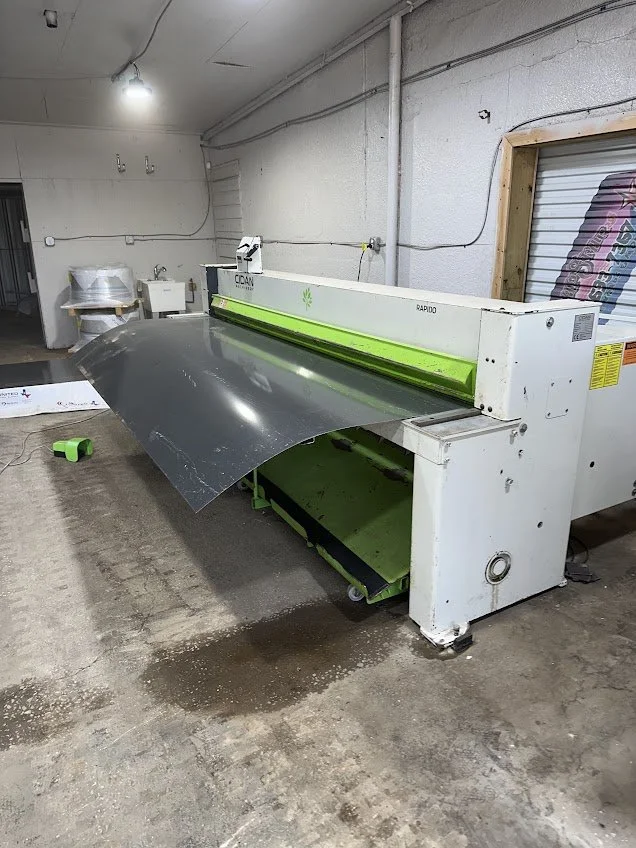 cidan shear 1014 2014 rapido 30.jpg