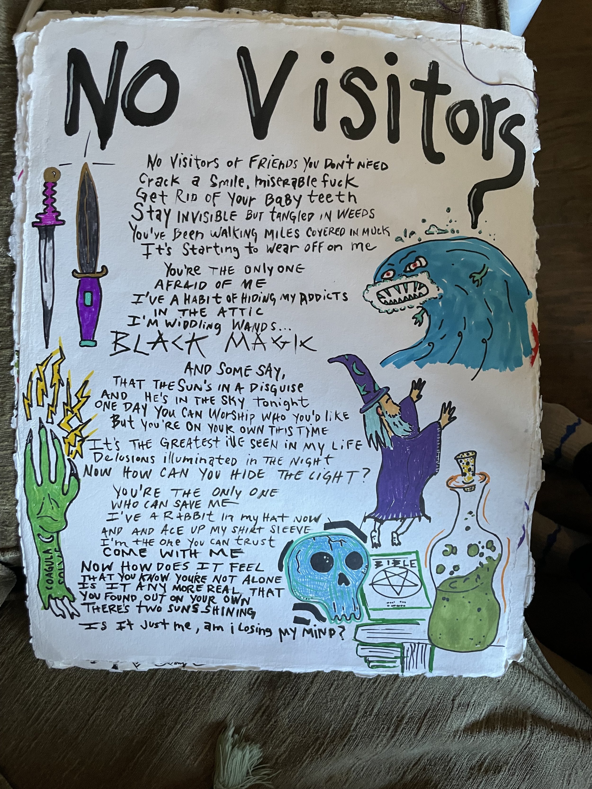IMG_2794.jpeg