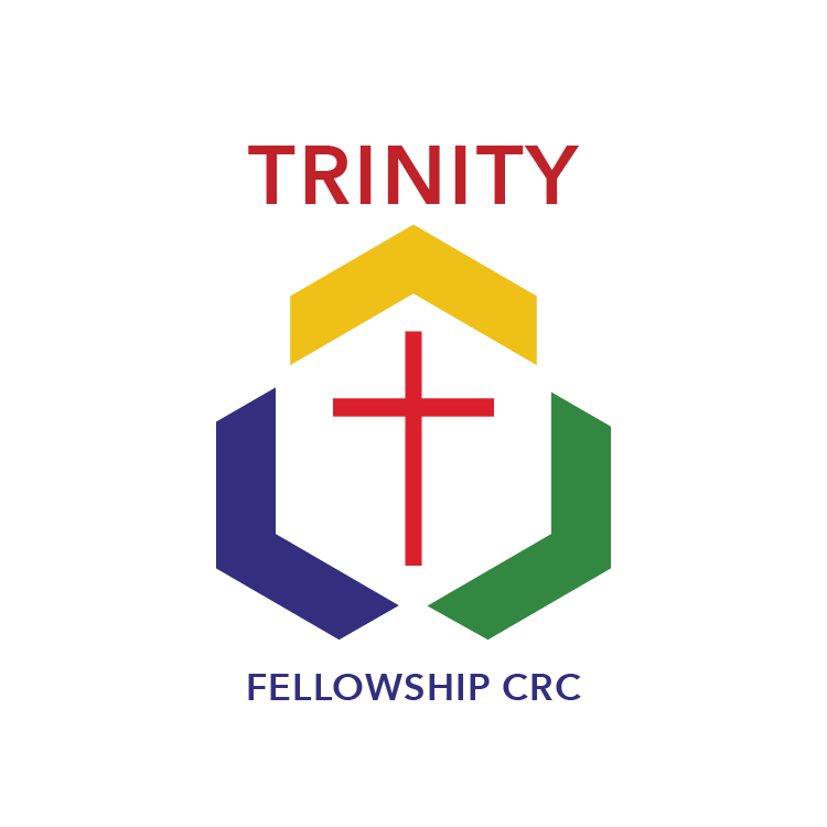 Trinity Fellowship Christian Reformed Church