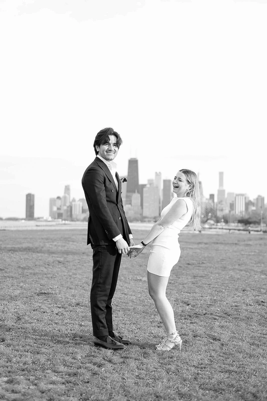 WhatsApp Image 2024-02-29 at 08.01.02.jpeg