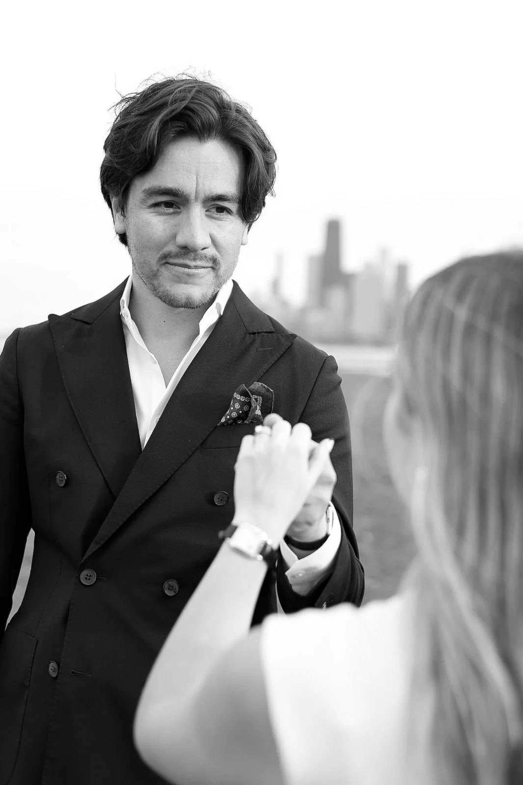 WhatsApp Image 2024-02-29 at 08.01.03.jpeg