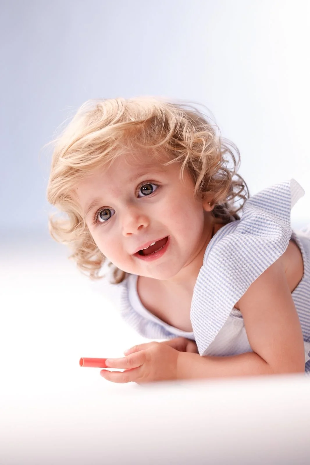 WhatsApp Image 2024-02-29 at 08.01.04.jpeg