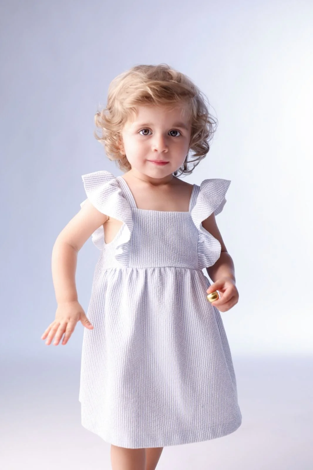 WhatsApp Image 2024-02-29 at 08.01.05 (1).jpeg